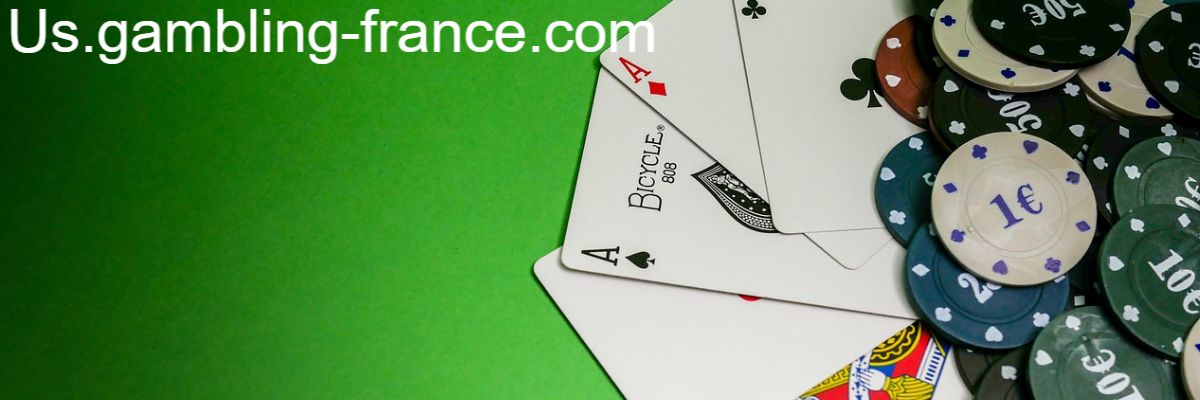 us.gambling-france.com